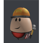 the builderguys
