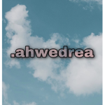 {Simplydrea}