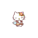 spici