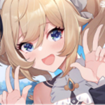 [ Content Deleted 10897372 ] Group Thumbnail