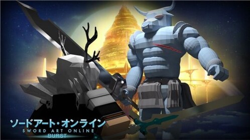 UPDATE! ~WARGROUND!~ ### Ninja Training Academy