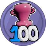 Game Badge Thumbnail