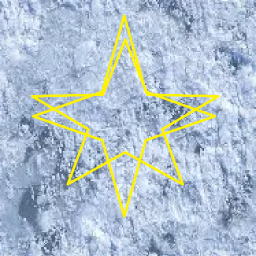 [SNOW] KILLERS DEATH FIGHTERS
