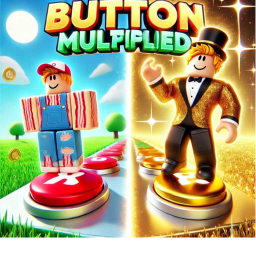 [Huge Update] Button Simulator Multiplied V2.4.5