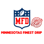 MINNESOTA’S FINEST DRIP