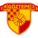 [TFF] Futbol Federasyonu