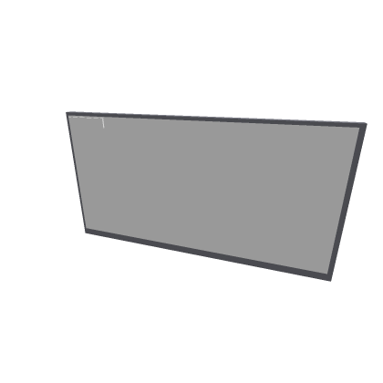 School Board
