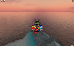 IAMUREND_CHRIS