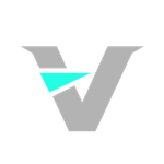 Vector Manufacturing Company