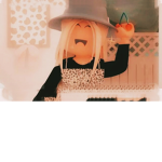 ~STYLE CUTE~STYLE AMAZING~