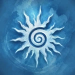 Spiral souls Group Thumbnail