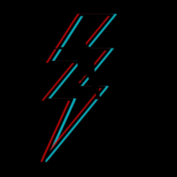 Vortrex Tech