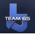 6s