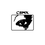 CSMX Clothing
