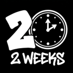 Wait 2 Weeks