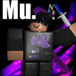 Mu.