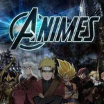 all Anime_group