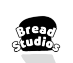 BreadSttuff Studios