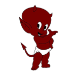 Ketsubo