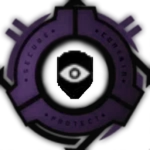 SCPF ISD || Internal Security Department