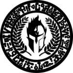 League | Hellfire