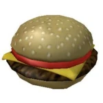 Hamburburs Studio Group Thumbnail