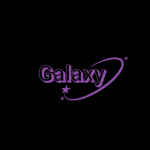 Galaxy Co