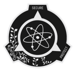 SCPO: Scientific Department