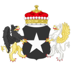 White Star Milita