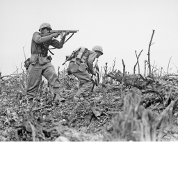 WATER WARFARE (BETA)