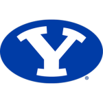 [EAUF] - BYU Cougars