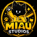 Miau Studios Official