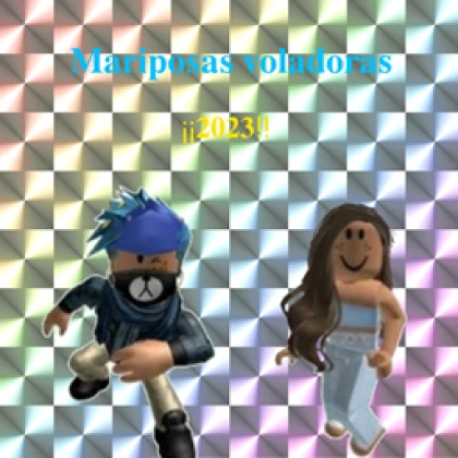 Group Icon