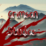 Crimsons Studio