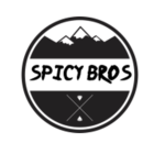 spicy bros