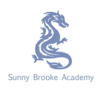 SunnyBrooke Academy