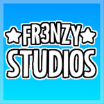 Fr3nzy Studios