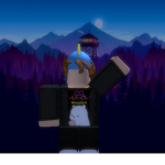 Squad Ninja