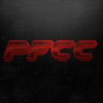 ~PFCC~