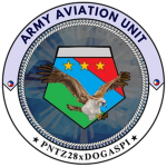 | PDF | Army Aviation Unit
