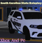 Florida state role play staff