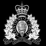 APR Royal Canadian Mounted Police