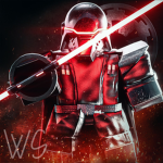 [ Inquisitorius ]