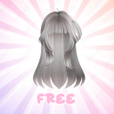 [FIXED!🧸] Collect Plushies For UGC