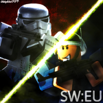 [SW:EU] The Rebel Alliance