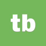 Terabyte Services™