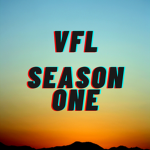 VFL Football Fusion