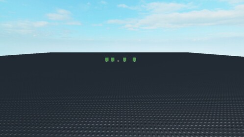 GUI