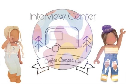 CCC | Interview Center