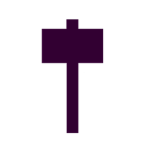 HammerInc